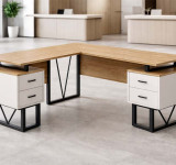 office-furniture-for-bank-