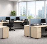 office-furniture-for-bank-houston-