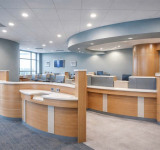 office-furniture-for-bank-houston