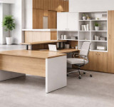 office-furniture-for-bank