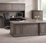 office-furniture-for-banks
