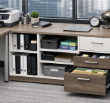 Office-Furniture-Construction-Companies-cabinet