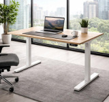 Office-Furniture-Construction-Companies-height-adjustable-desk