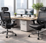 Office-Furniture-Construction-Companies-office-chairs