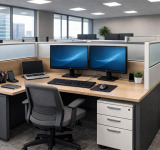 Office-Furniture-Construction-Companies-office-cubicles