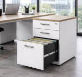 Office-Furniture-Construction-Companies-filing-cabinet