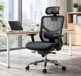 Office-Furniture-Construction-Companies-office-chair
