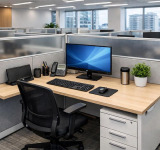 Office-Furniture-Construction-Companies-office-cubicle