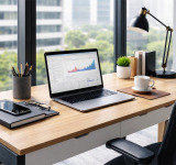 Office-Furniture-Construction-Companies-office-desk