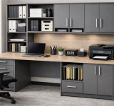 Office-Furniture-Construction-Companies-office-storage