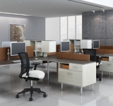 DB_JB-SideBar_02a_HR_r0_BW_Lighter_base_5400x3500