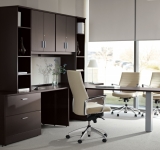 DF_ZIRA_DES_YGV3_ACCORD_A42E_Spread_7200x5300 (2)