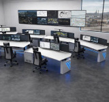 Office-Furniture-Oil-and-Gas-Companies-control-room-furniture