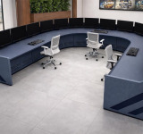 Office-Furniture-Oil-and-Gas-Companies-control-room