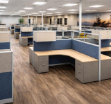 Office-Furniture-Oil-and-Gas-Companies-cubicle