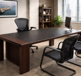 Office-Furniture-Oil-and-Gas-Companies-executive-desk