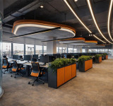 Office-Furniture-Oil-and-Gas-Companies-workstations