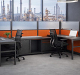 Office-Furniture-Solutions-for-Oil-and-Gas-Companies-cubicle