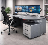 Office-Furniture-Solutions-for-Oil-and-Gas-Companies