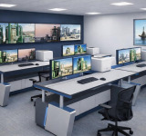 Office-Furniture-Oil-and-Gas-Companies-