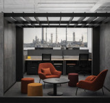 Office-Furniture-Oil-and-Gas-Companies-breakroom-furniture