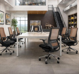 Office-Furniture-Oil-and-Gas-Companies-conference-room-table