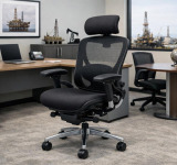 Office-Furniture-Oil-and-Gas-Companies-ergonomic-chairs