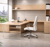 Office-Furniture-Oil-and-Gas-Companies-executive-desks