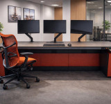 Office-Furniture-Oil-and-Gas-Companies-office-desk