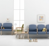 GlobalCare_interlock