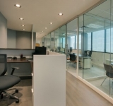 KI MM_Reception_Altus_Aristotle_Lightline1