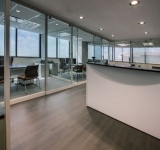 KI MM_Reception_Lightline_Aristotle