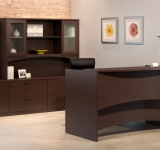 Mayline Brighton Reception--Cropped LDC