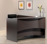 Mayline Brighton Reception with return-LDC