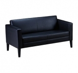 Mayline_Prestige - Settee