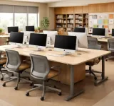 computer-room-school