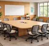 conference-table