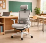 ergonomic-office-chair