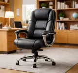 executive-chair