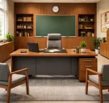 executive-desk