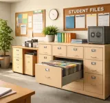 file-cabinet