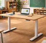 height-adjustable-desks