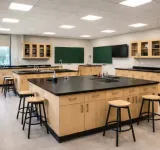 lab-furniture
