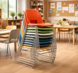 stacking-and-nesting-chair