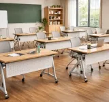 training-tables