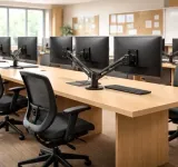 computer-room