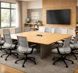conference-tables