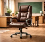executive-chairs