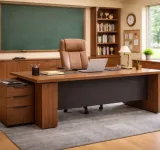 executive-desks-1