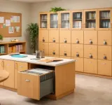 filing-cabinet